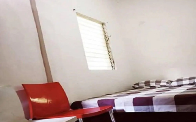 T and B Room Rental