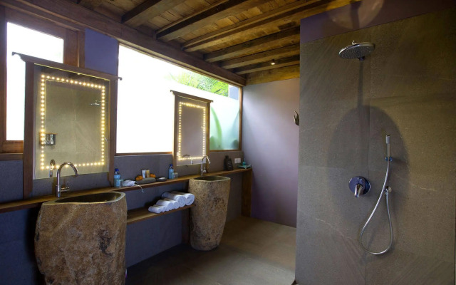 Blue Karma Dijiwa Ubud