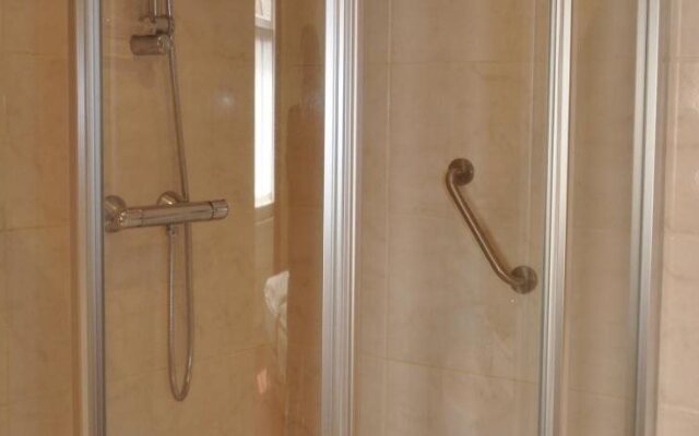 Hostellerie Valckenborgh