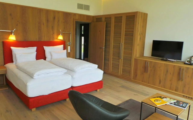 Hotel Diamond Country Club