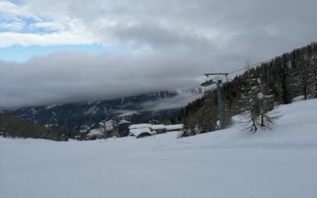 Apartment "Casa Maya"