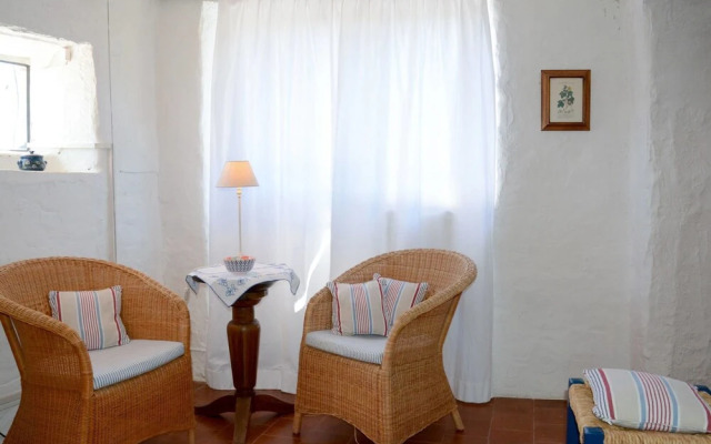 Bella Vista Bellissimi