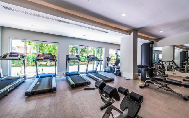 Belek Beach Resort Hotel - All inclusive