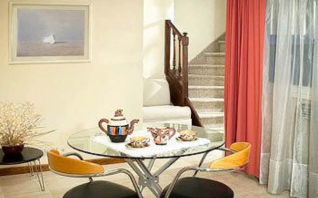 Loft & Arte