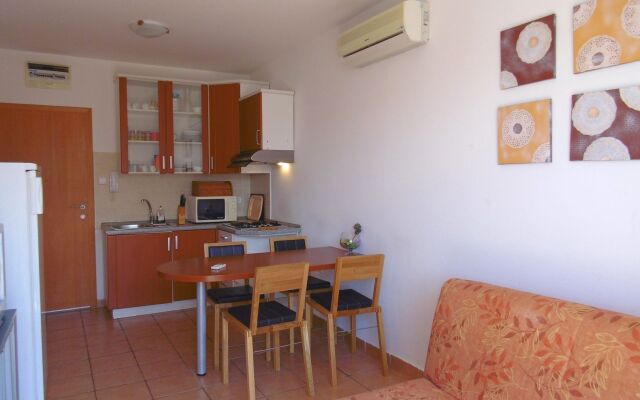 Apartments Spital