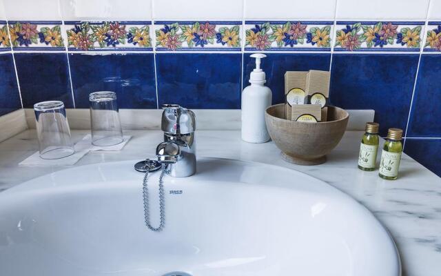 Turismo Rural Suquin