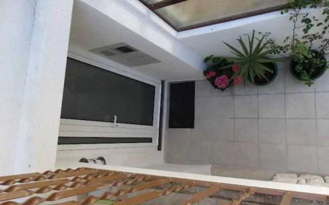 Guesthouse Marileo