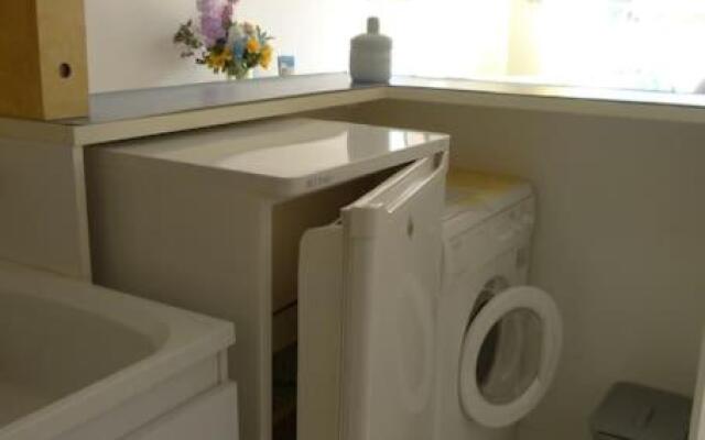 Charmant T2 Coeur de Ville