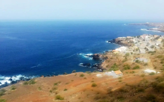 Villa Concetta Suites & Studios