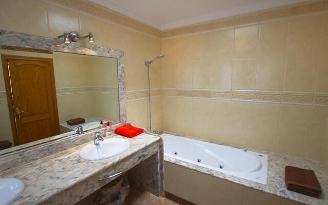 Angelica Lvc196693 In Costa Teguise