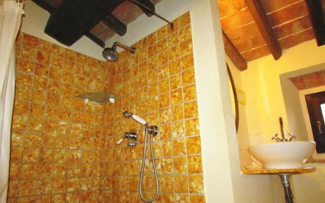 B&B Le Due Volpi