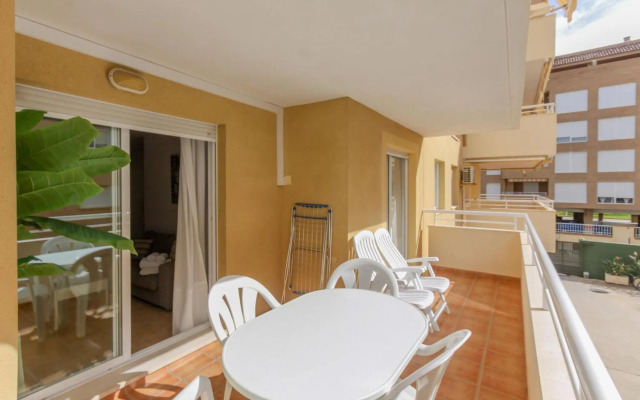 Residencial Alondras 6 Pax