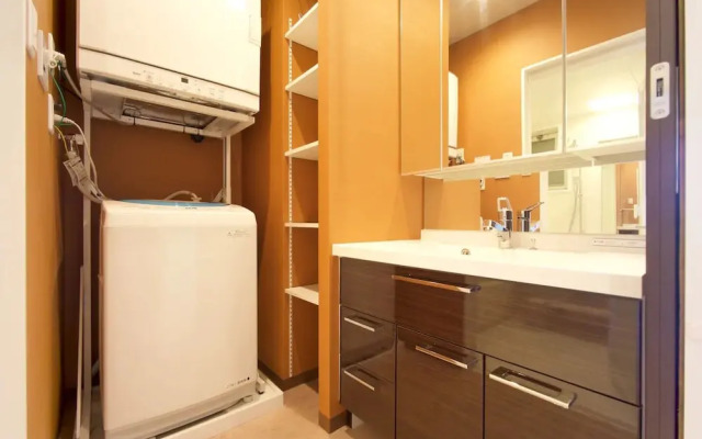 Longvacation Okinawa 109