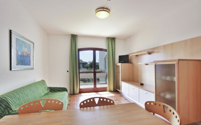 ApartHotel Ponza