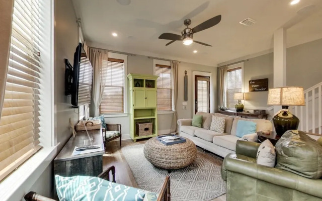 The Dawn Treader - 1232982