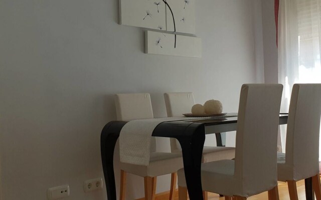 18 Torres San Lázaro