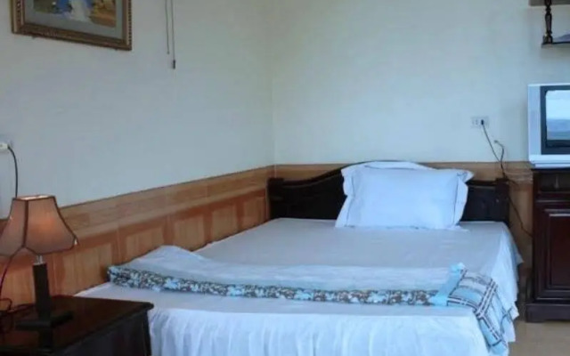 Xuan Hoa 1 Hotel