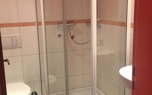 Augustinerkloster Gotha