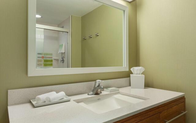 Home2 Suites by Hilton Denver West - Federal Center, CO