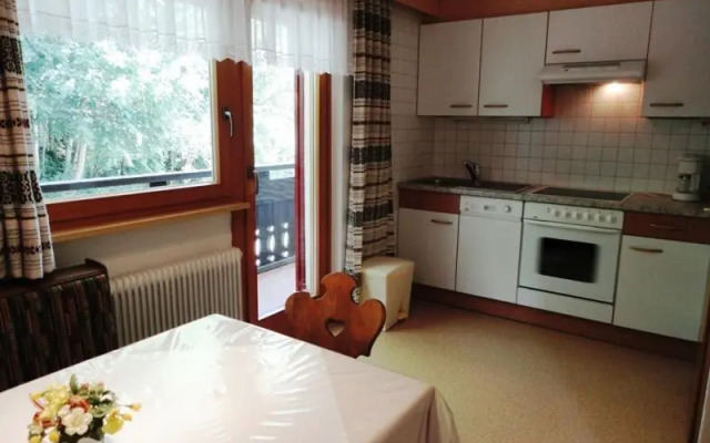 Pension Sonnberg