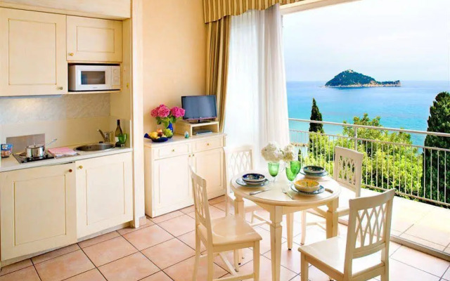 Parco Vacanze Monti e Mare