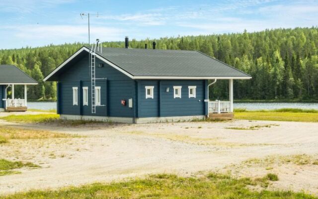 Holiday Home Hilla
