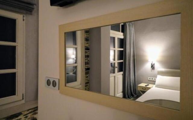 Klities Guest House