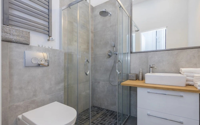Provenir Home Strzelecka 25