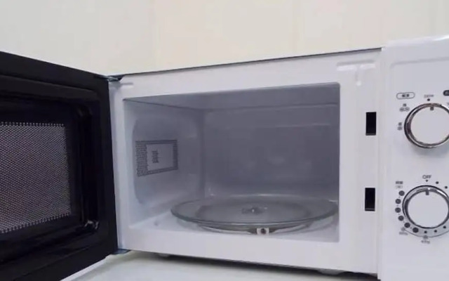 Dai3Himawari Building 503