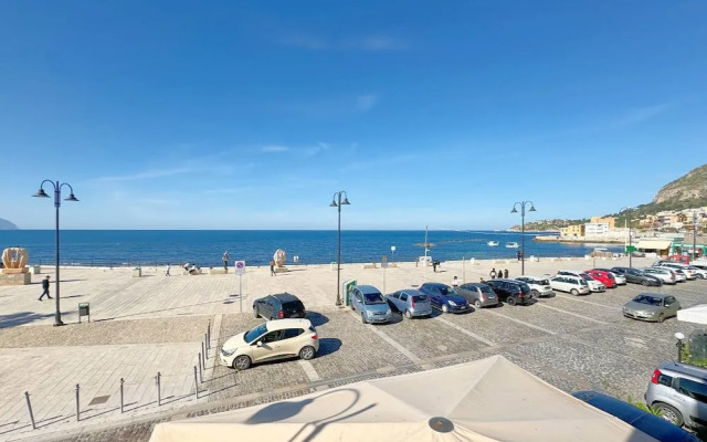 Solemar Sicilia - Casa Bella