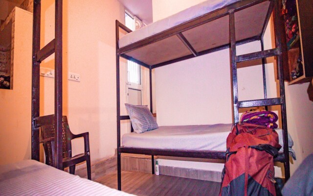 Triple one Hostels and Hotels