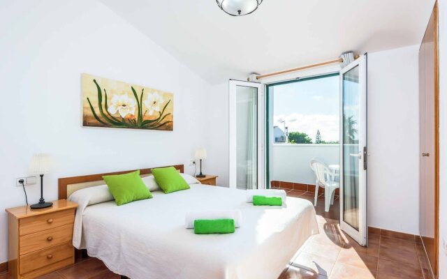 Villa Camelia
