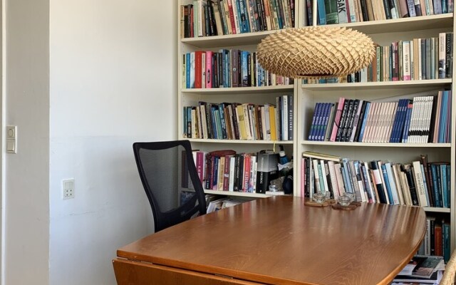 Apartment Valby 474-1