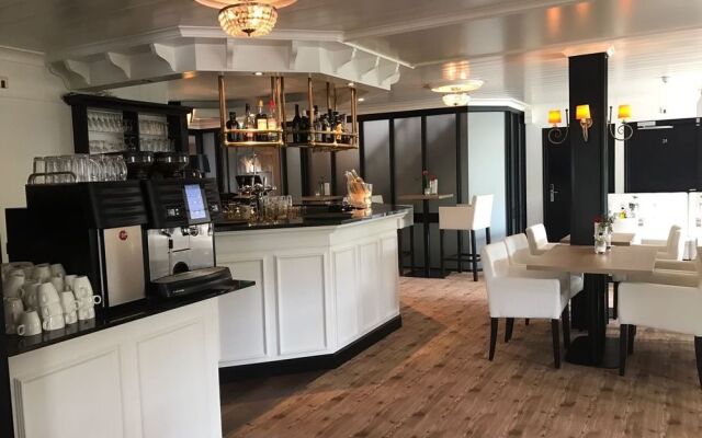 Van der Valk Purmerend