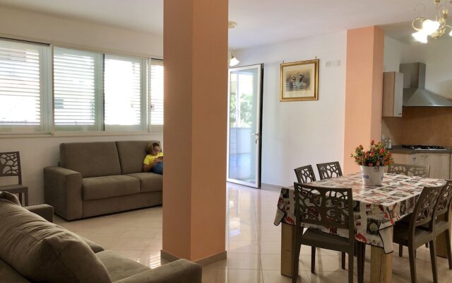 Relais Superior Beach