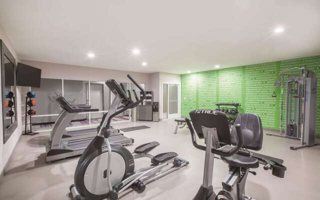 La Quinta Inn & Suites by Wyndham Kingsville