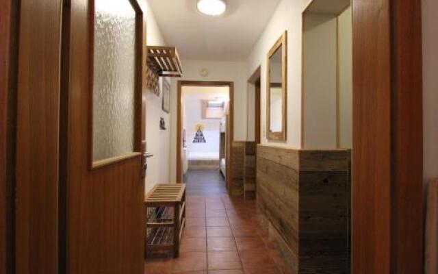 Haus Enzian in Rauris