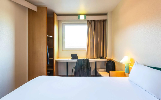 ibis Bilbao Barakaldo