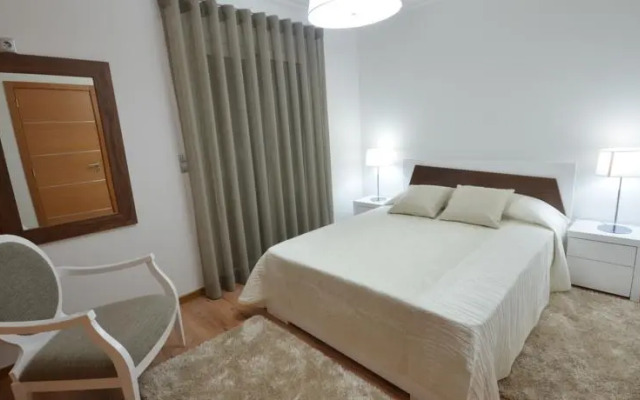 Villa Nova