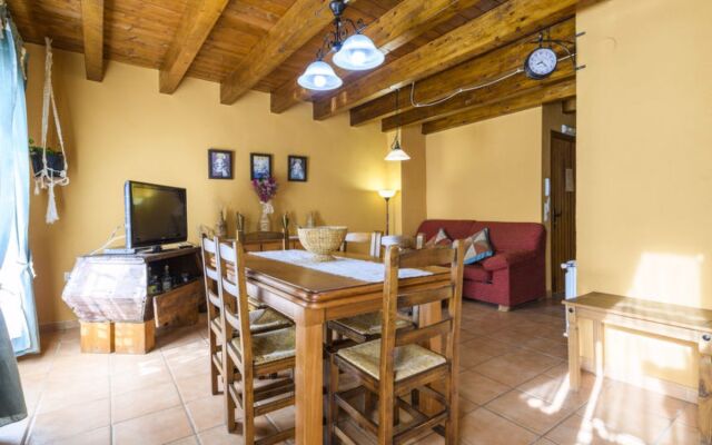 House Angelita Olocau del Rey 13406