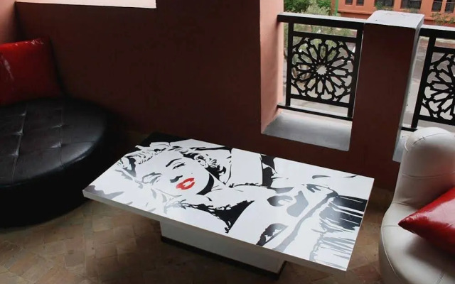 Riad Lemseyer