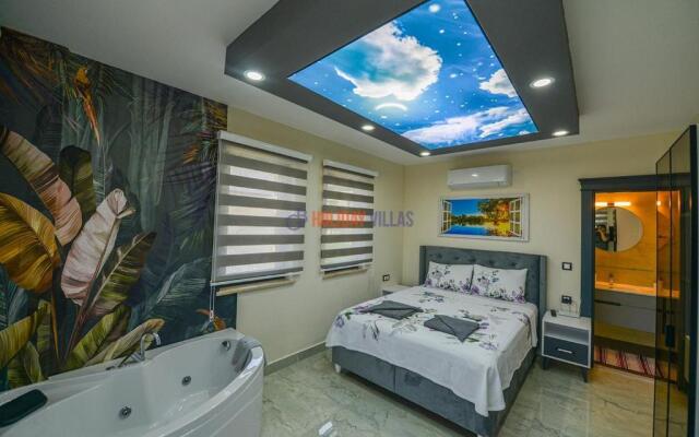 Sea Esta Villa 5