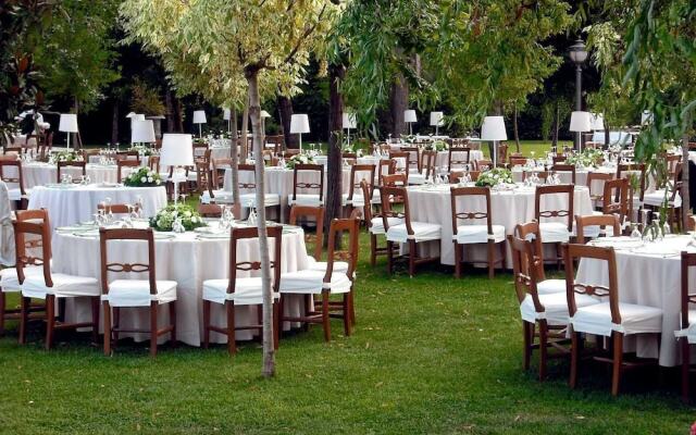 Hotel Masseria Protomastro