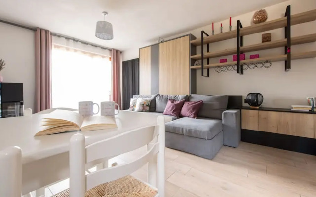 Italianway - Bagni Nuovi 12