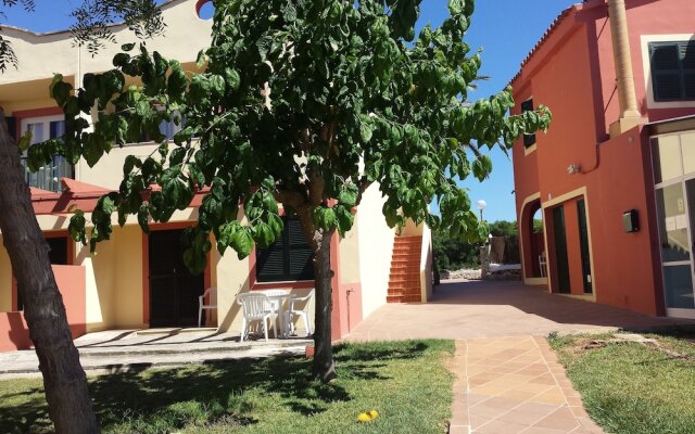 Sant Joan Apartaments - Adults Only