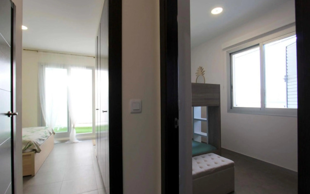 Mirador de Can Vicent