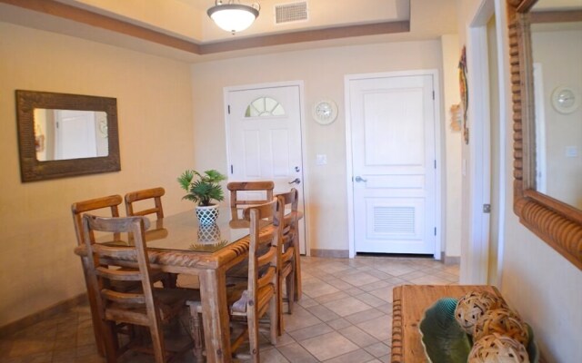 Bonita 203A - 1 Br Condo