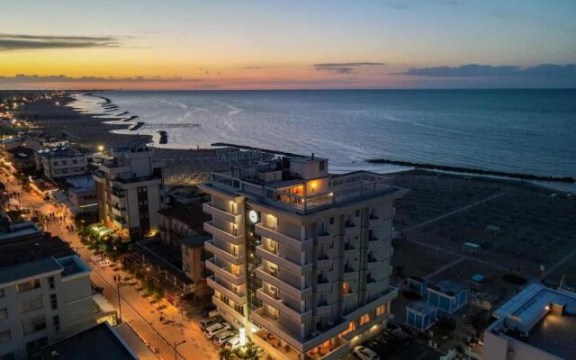 Hotel Imperial Beach