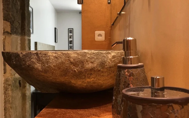 La Datcha Delicatessen