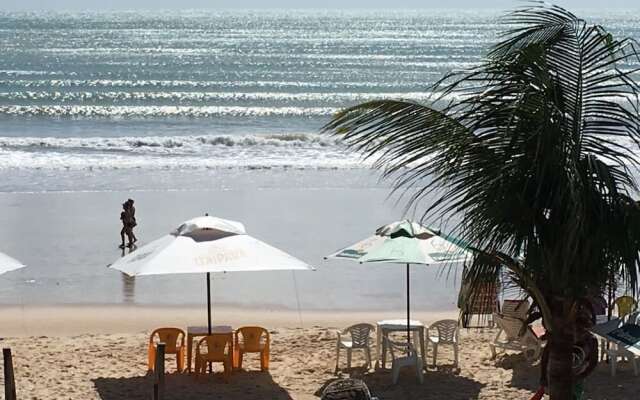 Pousada America do Sol